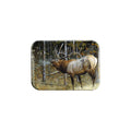 "Hunters Dream" - 2.5" X 3.5" Rectangle Fridge Magnets