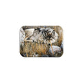 "One To One" - 2.5" X 3.5" Rectangle Fridge Magnets
