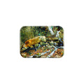 "Pathfinder" - 2.5" X 3.5" Rectangle Fridge Magnets
