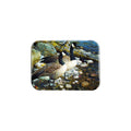 "The Survivors" - 2.5" X 3.5" Rectangle Fridge Magnets