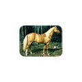 "Blonde Beauty" - 2.5" X 3.5" Rectangle Fridge Magnets