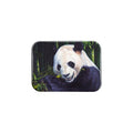 "Sichuan Cafe" - 2.5" X 3.5" Rectangle Fridge Magnets