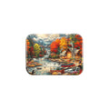 "Treasures of the Great Outdoors" - 2.5" X 3.5" Rectangle Fridge Magnets