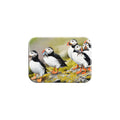 "Fisherman's Wharf" - 2.5" X 3.5" Rectangle Fridge Magnets