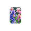 "Garden Light" - 2.5" X 3.5" Rectangle Fridge Magnets