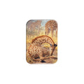 "Savannah Prince" - 2.5" X 3.5" Rectangle Fridge Magnets