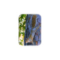 "Always Alert" - 2.5" X 3.5" Rectangle Fridge Magnets