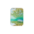 "Bones" - 2.5" X 3.5" Rectangle Fridge Magnets