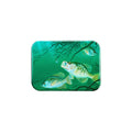 "Shady Deal" - 2.5" X 3.5" Rectangle Fridge Magnets