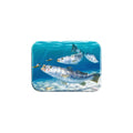 "Sweet Deal" - 2.5" X 3.5" Rectangle Fridge Magnets