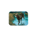 "Dont Make Me Stop" - 2.5" X 3.5" Rectangle Fridge Magnets