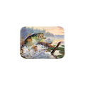 "Buzz Off" - 2.5" X 3.5" Rectangle Fridge Magnets
