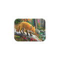 "Vantage Point" - 2.5" X 3.5" Rectangle Fridge Magnets