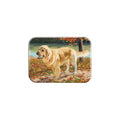"Fun In The Sun" - 2.5" X 3.5" Rectangle Fridge Magnets