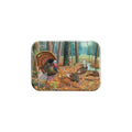 "Spring Fling" - 2.5" X 3.5" Rectangle Fridge Magnets