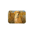 "Ranger" - 2.5" X 3.5" Rectangle Fridge Magnets
