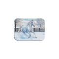 "Snow Angel" - 2.5" X 3.5" Rectangle Fridge Magnets