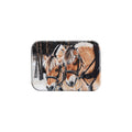 "I Will if You Will" - 2.5" X 3.5" Rectangle Fridge Magnets