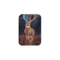 "Close Encounter III" - 2.5" X 3.5" Rectangle Fridge Magnets
