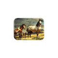 "Windy Ridge" - 2.5" X 3.5" Rectangle Fridge Magnets