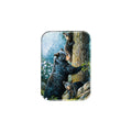 "The Wonder Years" - 2.5" X 3.5" Rectangle Fridge Magnets
