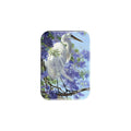 "Enchanted April" - 2.5" X 3.5" Rectangle Fridge Magnets