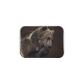 "A Nose for Honey" - 2.5" X 3.5" Rectangle Fridge Magnets
