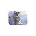 "Morning Light " - 2.5" X 3.5" Rectangle Fridge Magnets