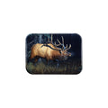 "Sun Struck" - 2.5" X 3.5" Rectangle Fridge Magnets