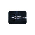"Parting Reflections" - 2.5" X 3.5" Rectangle Fridge Magnets
