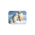 "Chill Factor " - 2.5" X 3.5" Rectangle Fridge Magnets