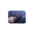 "Call of Autumn II" - 2.5" X 3.5" Rectangle Fridge Magnets