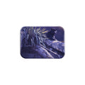 "Apparition of the Amazon" - 2.5" X 3.5" Rectangle Fridge Magnets