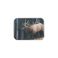 "The Suitor" - 2.5" X 3.5" Rectangle Fridge Magnets
