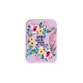 "Spirit Lead Me 3" - 2.5" X 3.5" Rectangle Fridge Magnets