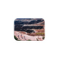 Canyonlands Grand View – 2.5" x 3.5" Rectangle Fridge Magnet