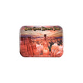 Bryce Canyon Thor’s Hammer – 2.5" x 3.5" Rectangle Fridge Magnet