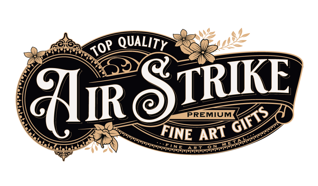 Airstrike