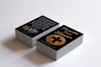 Pennies From Heaven Card - One Sent