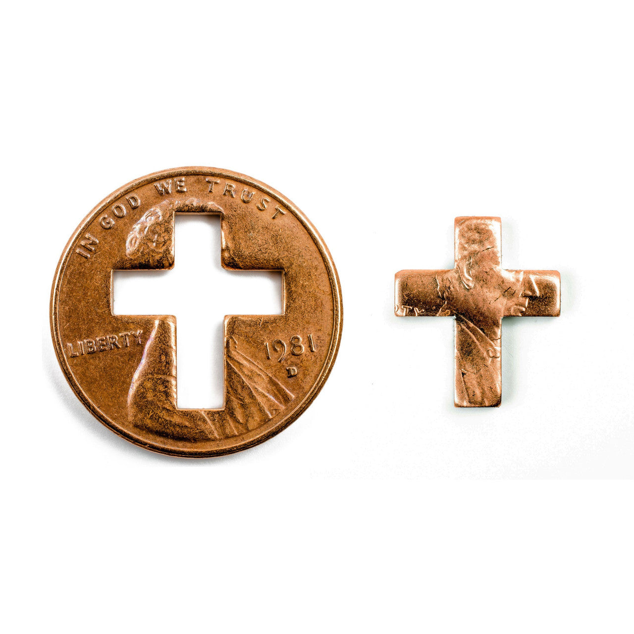 Pennies from Heaven Duo