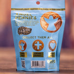 Angel Pennies from Heaven - Angel Penny