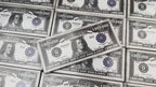 Million Dollar Bill Gospel Tracts – Start Meaningful Conversations About Faith